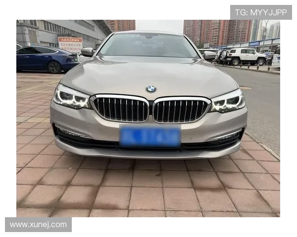 18.8万的 2018款宝马 528Li 上市特别版值得入手吗？