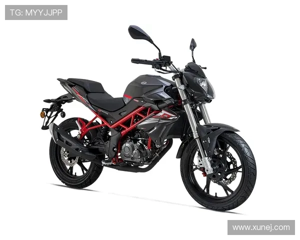 1万预算150街车3选1，天剑150、DF150、帅影150谁更胜一筹？