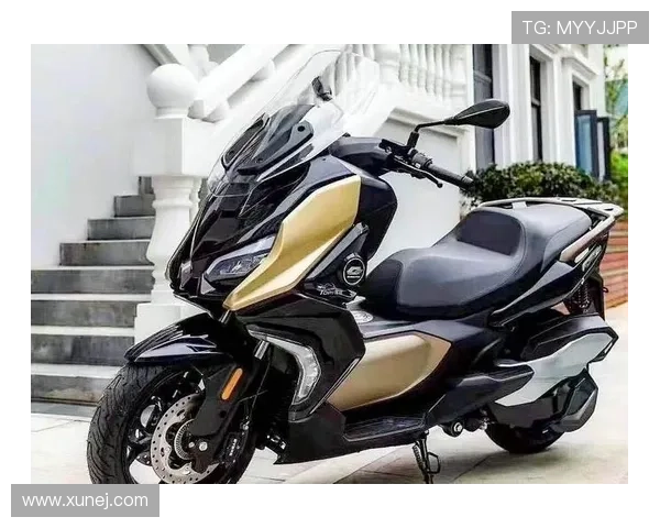 2.8万级350踏板混战：钱江迅350 vs 大阳ADV350，谁是性价比之王？