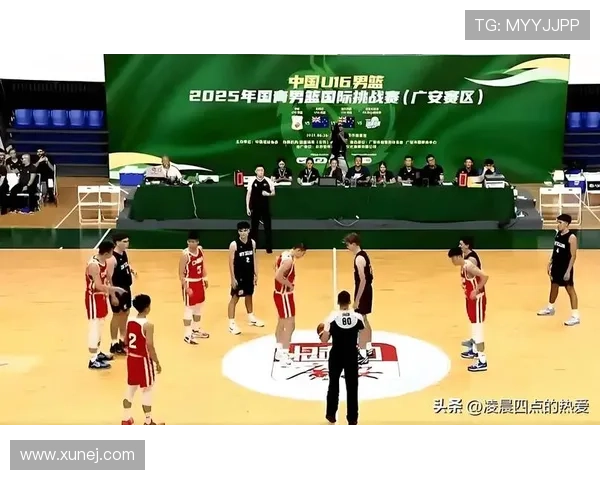 ✅体育直播🏆世界杯直播🏀NBA直播⚽- 南方阴雨持续体感湿冷 北方冷空气又将来袭 - sports