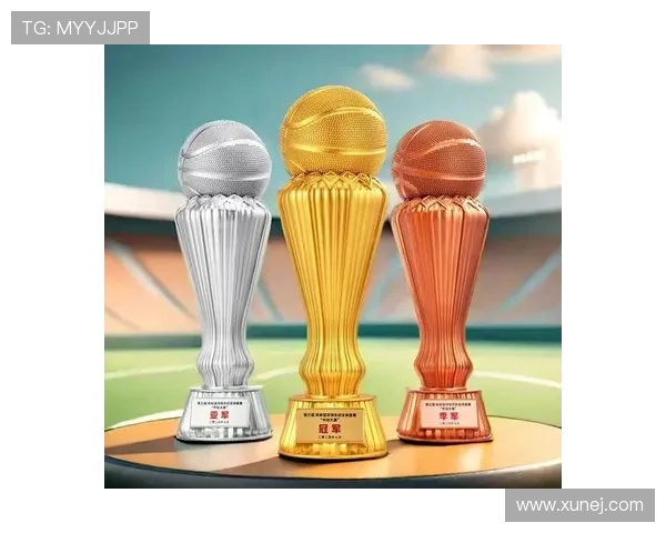 ✅体育直播🏆世界杯直播🏀NBA直播⚽- 巳（sì）巳如意，生生不息——2025年总台春晚主题、主标识发布- sports