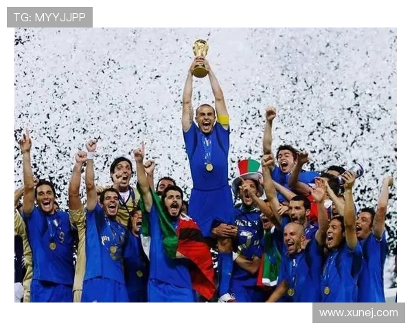 2006年世界杯意大利（2006年世界杯意大利战绩）世界杯体育论坛