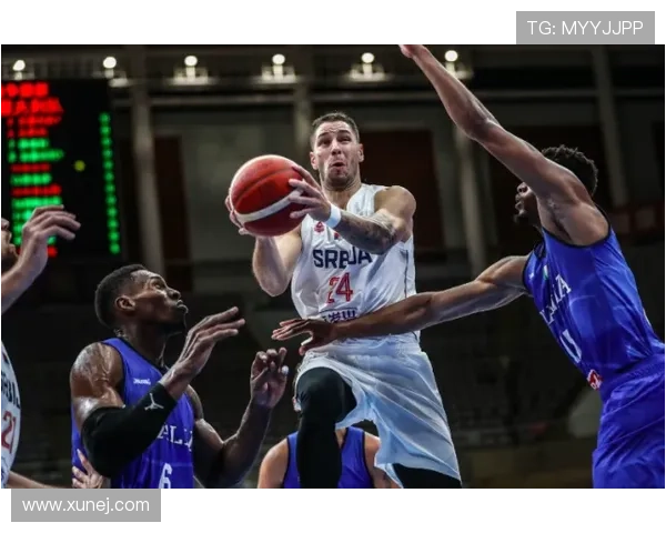 ✅体育直播🏆世界杯直播🏀NBA直播⚽- 第三届曹雪芹华语文学大奖颁奖典礼在辽宁辽阳举行- sports