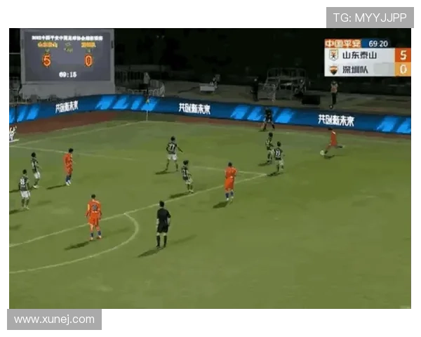 中超线路世界杯体育论坛