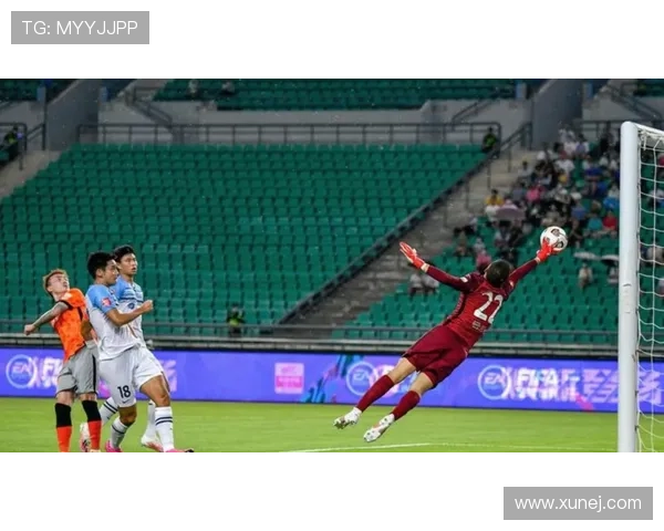 中甲和中超差别世界杯体育论坛