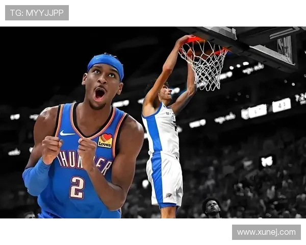 ✅体育直播🏆世界杯直播🏀NBA直播⚽- 补短板 优结构 稳增长 用足用好地方政府专项债- sports