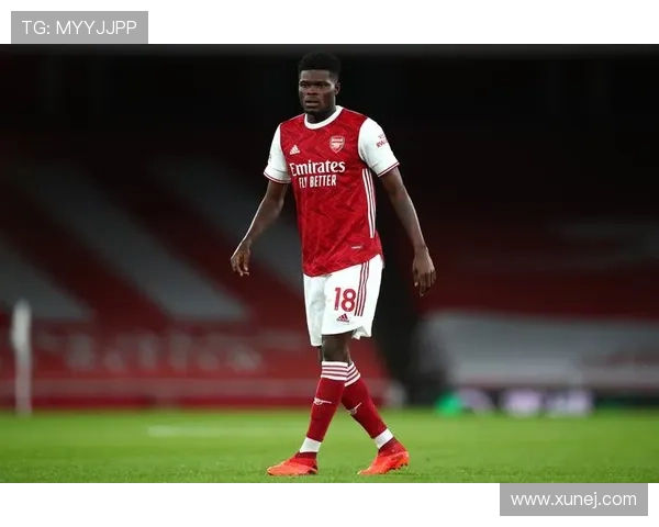 ✅体育直播🏆世界杯直播🏀NBA直播⚽- 闲置网络设备别大意 小心给境外间谍留“后门”- sports