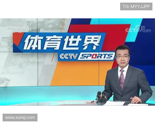 体育联赛几月份恢复比赛（体育联赛几月份恢复比赛的）sports