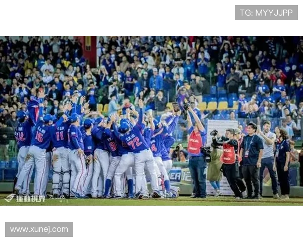 台湾篮球联赛球迷数量（台湾篮球联赛队伍）sports